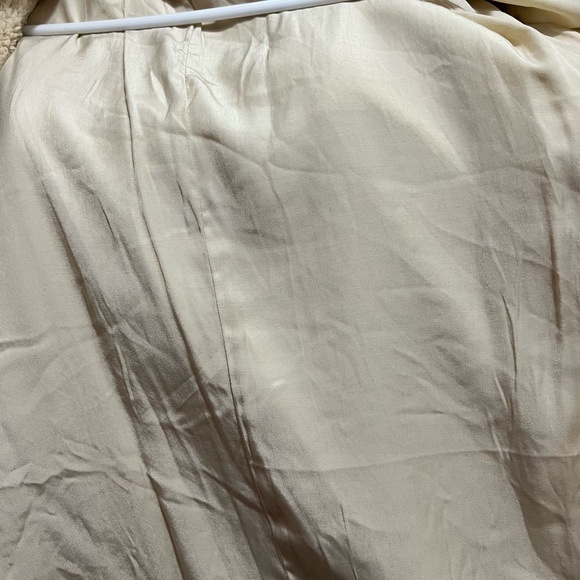 Free people coat - Picture 3 of 5